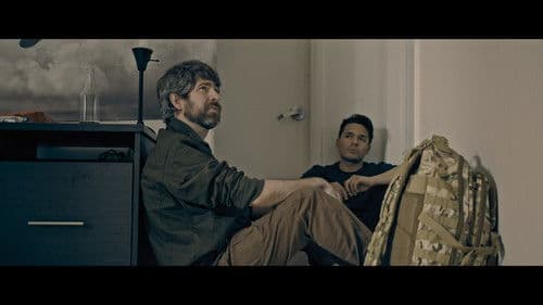 Existential Sin Bild 1