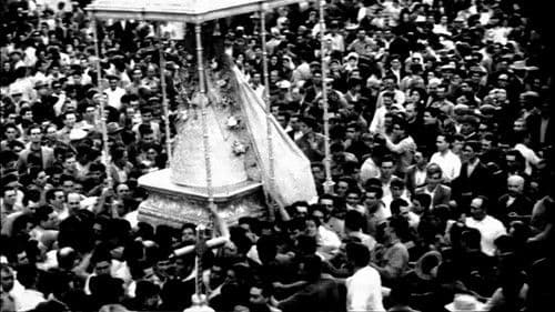 Lejos de los árboles Bild 3