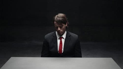 El Diente Negro Bild 6