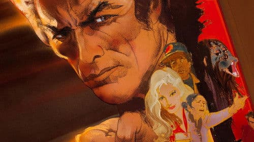 Mit Vollgas nach San Fernando Bild 4