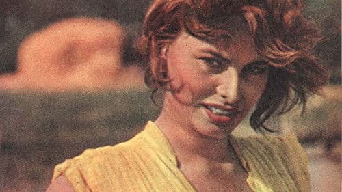 Die Frau vom Fluss Bild 4