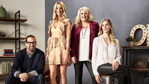 Sweet Home Oklahoma Bild 1