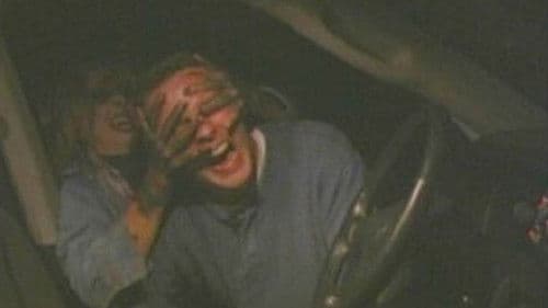 Off the Beaten Path Bild 1