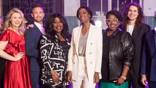 Amazing Grace Bild 4