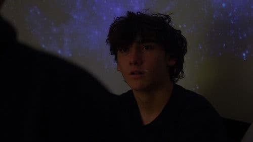 A Flash in The Pan Bild 8