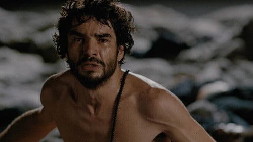 O Diabo na Rua no Meio do Redemunho Bild 1