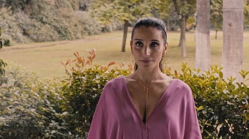 La caída de Alejandra Bild 3