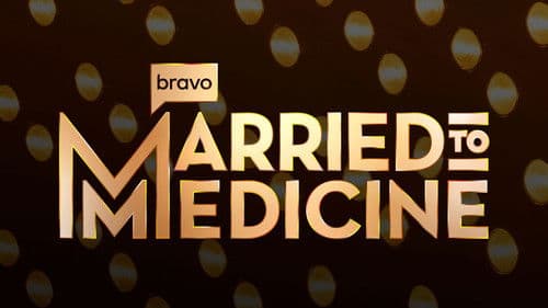 Married to Medicine Bild 1