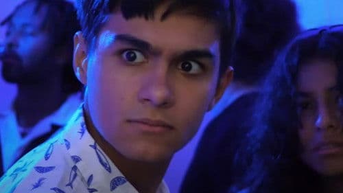 Beauty of Life Bild 1