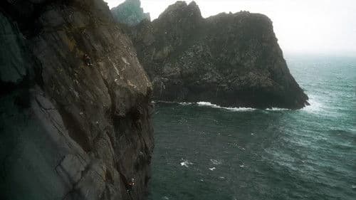 The Risk Business - Chasing Pete Whillance Bild 8