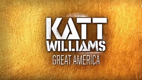 Katt Williams: Great America Bild 2