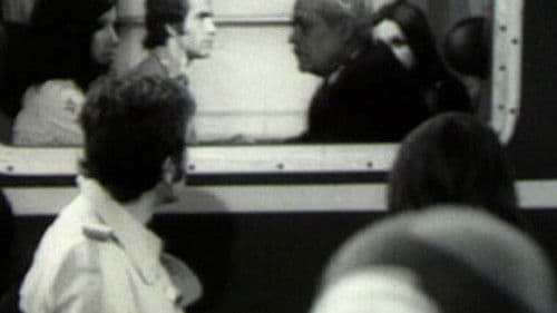 Müthiş Bir Tren Bild 1