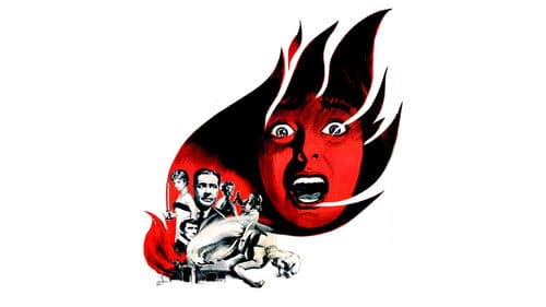 Das Kabinett der blutigen Hände Bild 2