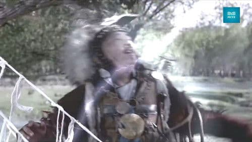 Тэнгэрийн хүү Bild 6