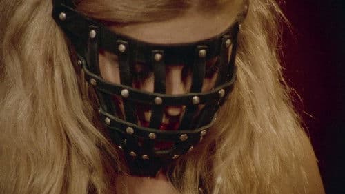 Punition - Ausgepeitscht Bild 3