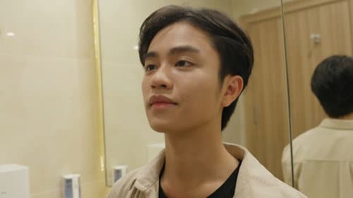 Vụng Trộm Với Anh Rể Bild 2