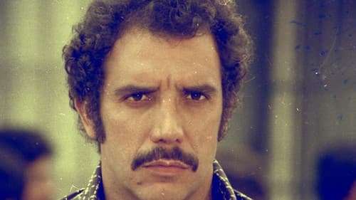 El pez que fuma Bild 1