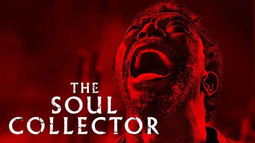 8 - The Soul Collector Bild 5