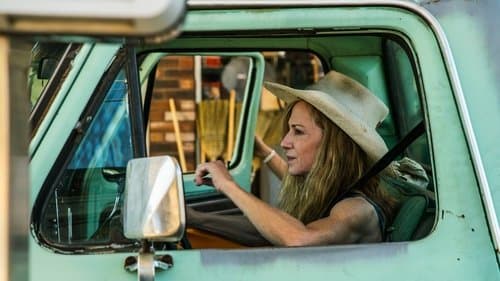 Strange Weather Bild 1