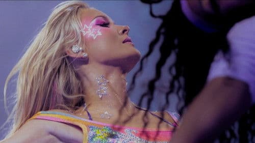 Zara Larsson - Up Close Bild 5