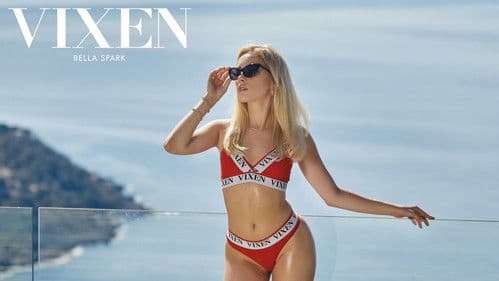 Young & Beautiful 13 Bild 3