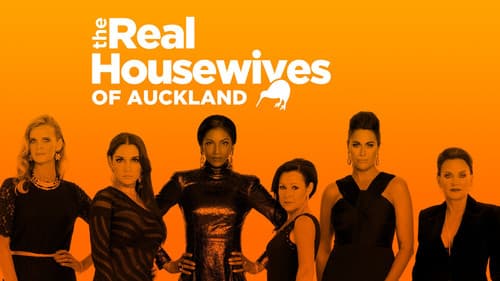 The Real Housewives of Auckland Bild 3