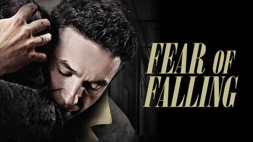 Lęk wysokości Bild 3