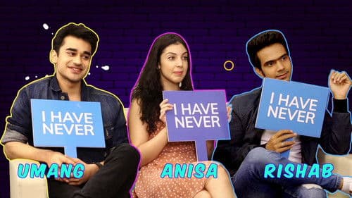 Boys With Toys Bild 1