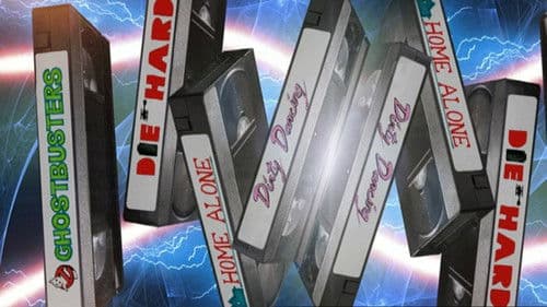 Filme – Das waren unsere Kinojahre Bild 8