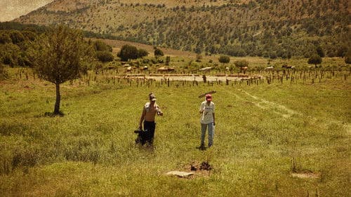 Sad Hill Unearthed Bild 5