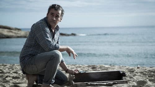 Lejos del mar Bild 5