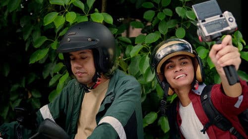 Healing2 Hilang Bild 2