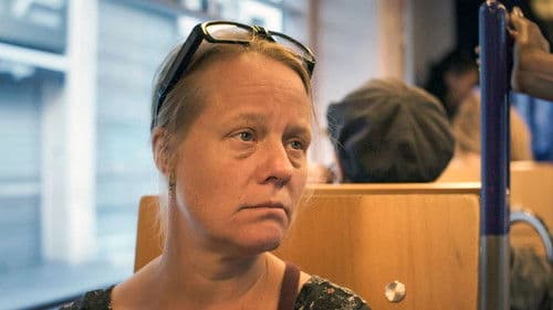 Die Unsichtbaren - Arbeiterinnen aus Osteuropa Bild 1