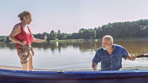 Jezioro Słone Bild 2