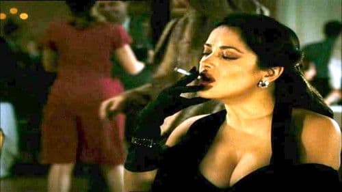 Lonely Hearts Killers Bild 7