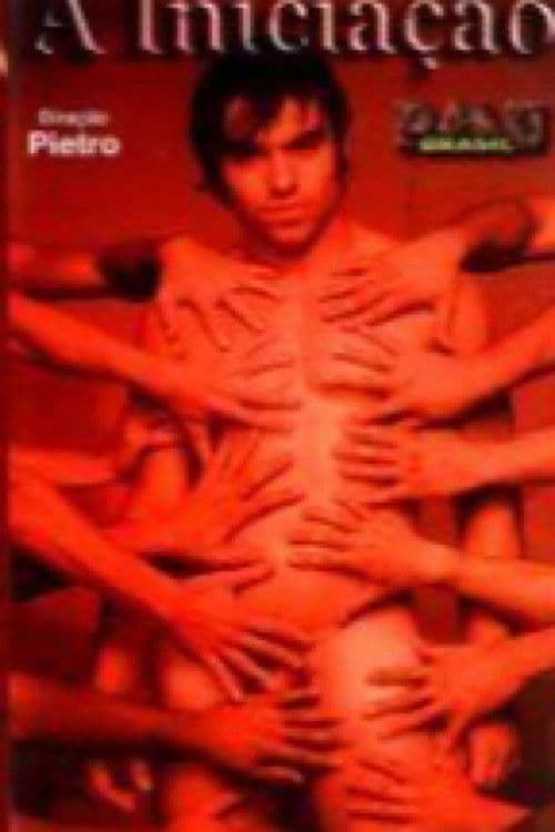 A Iniciação