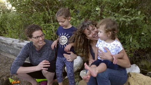 French Enough Bild 1