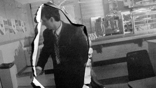 The Timekeepers of Eternity Bild 4