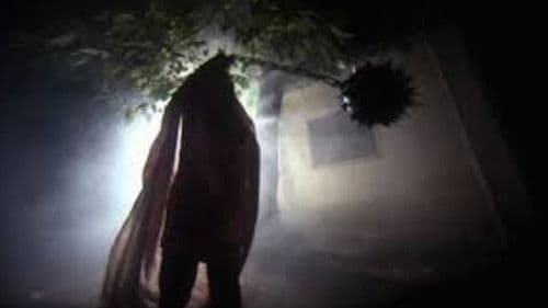 ذبح خانہ Bild 3