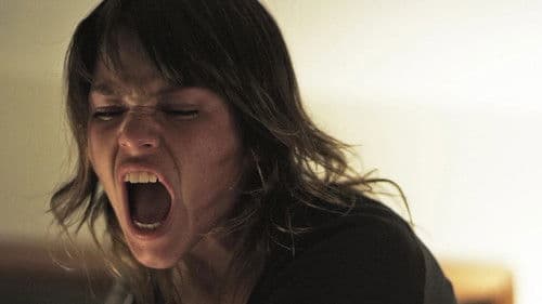 Nancy, Please Bild 2