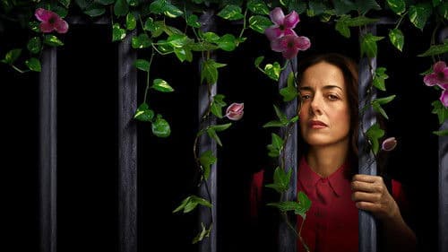 Blumige Aussichten Bild 3