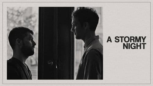 A Stormy Night Bild 6