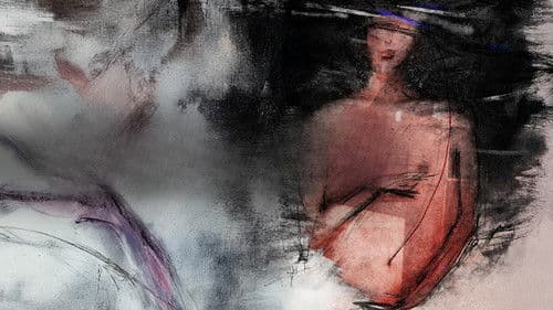 Something of a Monster Bild 1