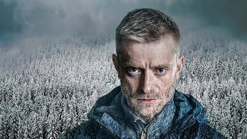 Valan - Az angyalok völgye Bild 1