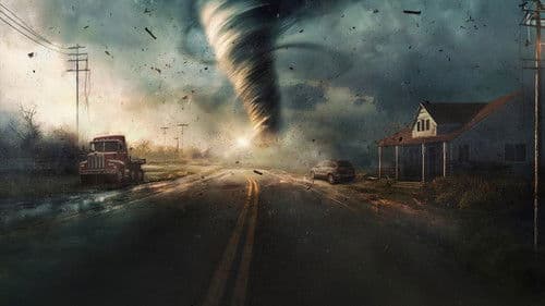 In the Eye of the Storm Bild 4