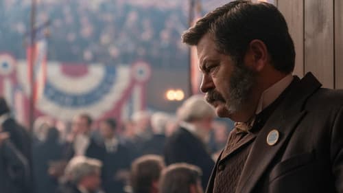 Death by Lightning Bild 3