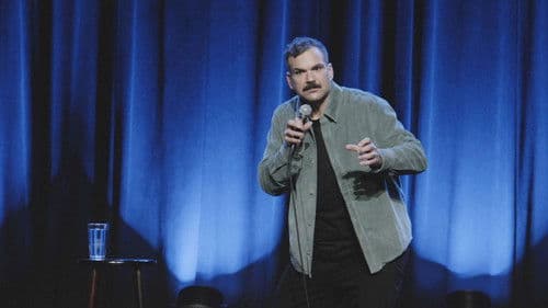 Ian Karmel: Comfort Beyond God’s Foresight Bild 1