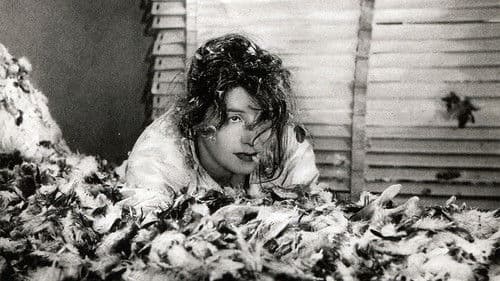 Spione am Werk Bild 5