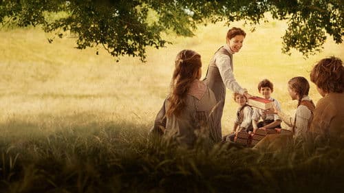 Louise und die Schule der Freiheit Bild 7