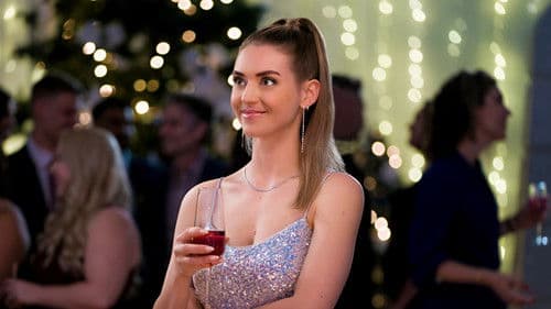 Never Been Chris'd Bild 6